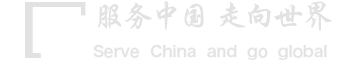 77779193永利