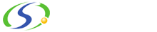 77779193永利