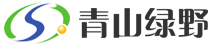 中国·77779193永利(集团)有限公司-官方网站